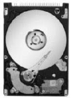 Seagate MobileMax 60GB (STM960212A)